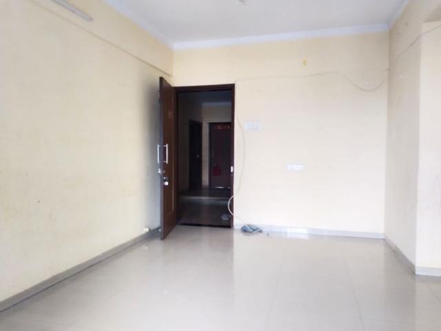 Flat for rent in New Panvel, Panvel