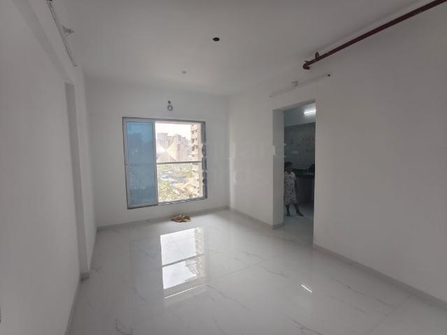 Flat for rent in Mira, Mira-Bhayander