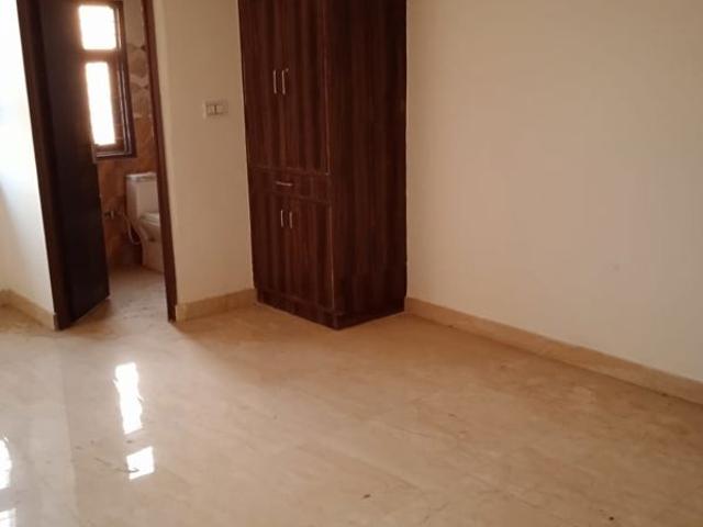 House for rent in Sector 16, Gurugram
