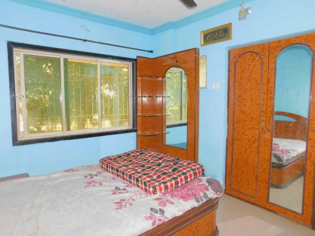 Flat for rent in Bhayandar, National Capital Territory Of Delhi