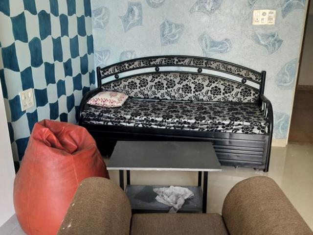 Flat for rent in Pune, Maharashtra