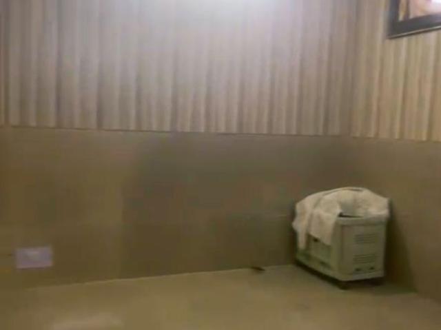 Flat for rent in Kamla Nagar, Delhi