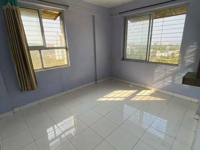Flat for rent in Wanawadi, Pune