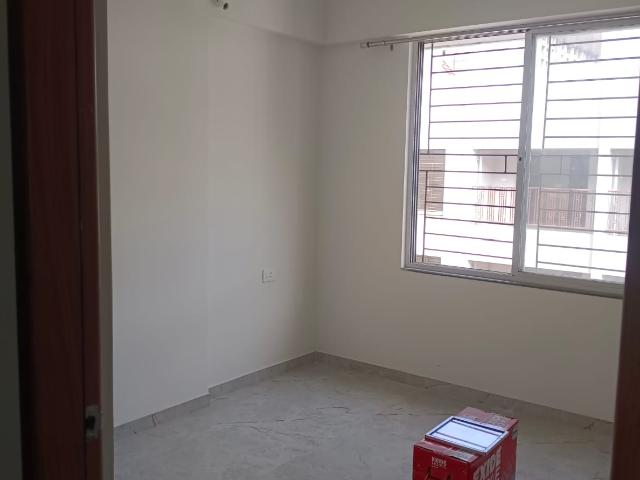 Flat for rent in Aundh, Pune