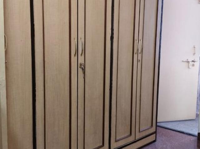 Flat for rent in Aundh, Pune