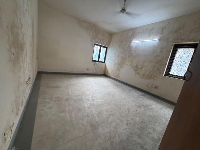 Flat for rent in Saidulajaib Extension, Delhi