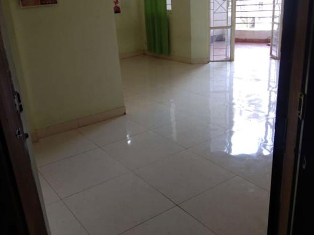 Flat for rent in Warje, Pune