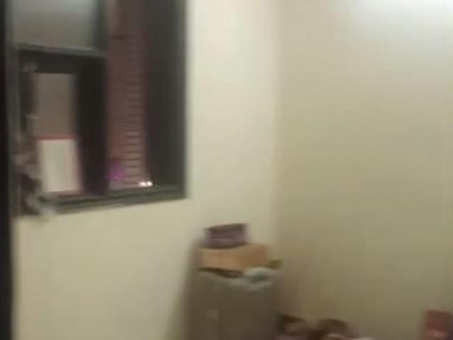Property for rent in Moti Nagar, Delhi
