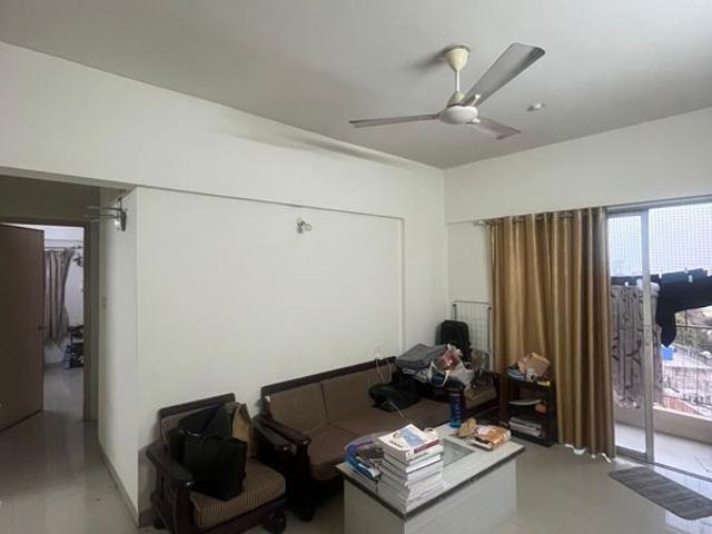 Flat for rent in Pune, Maharashtra