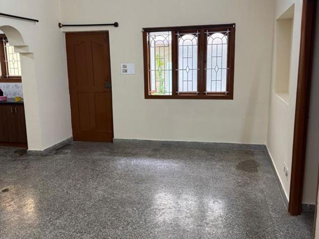Flat for rent in Prestige Primrose Hills, Bengaluru
