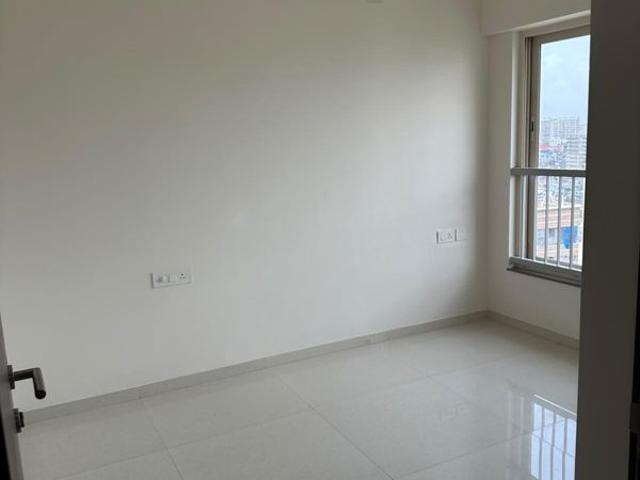 Flat for rent in Jogeshwari West, Mumbai