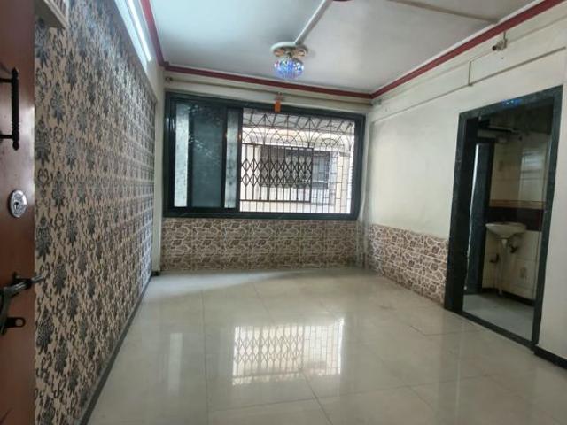 Flat for rent in Kharegaon, Thane