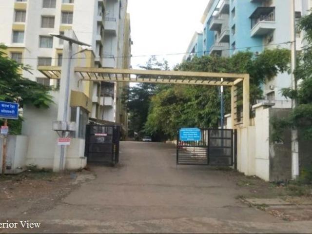Flat for rent in Poona, National Capital Territory Of Delhi