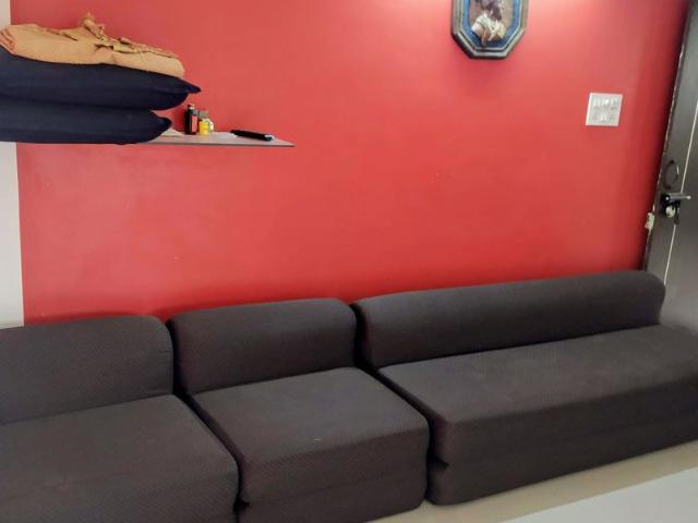 Flat for rent in Poona, National Capital Territory Of Delhi