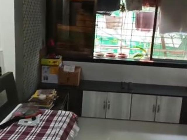 Flat for rent in Panch Pakadi, Thane