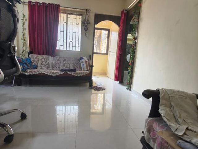 Flat for rent in Jambli Naka, Thane