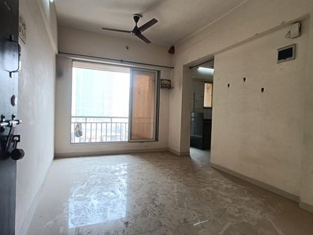 Flat for rent in Apna Ghar Phase 2, Mira-Bhayander