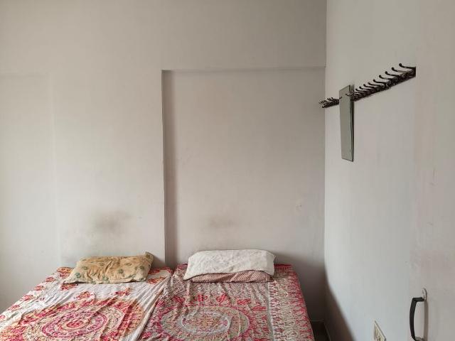 Flat for rent in Pune, Maharashtra