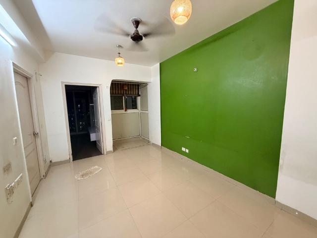 Flat for rent in Ghaziabad
