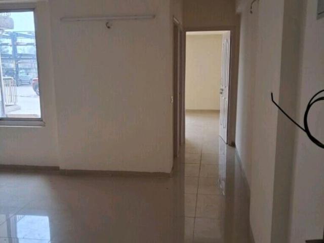 Flat for rent in Ghaziabad