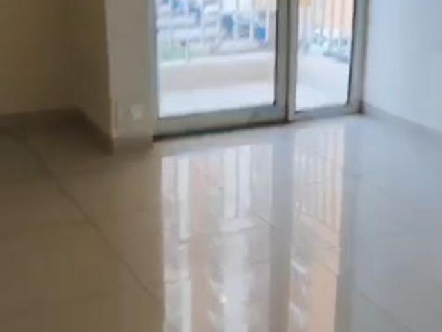 Flat for rent in Ghaziabad