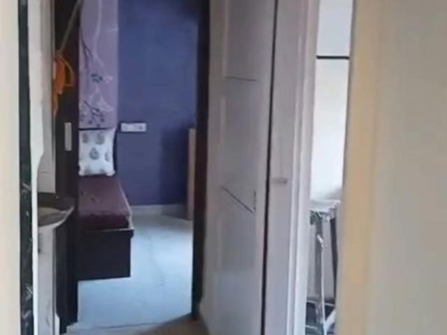 Flat for rent in MHADA, Thane