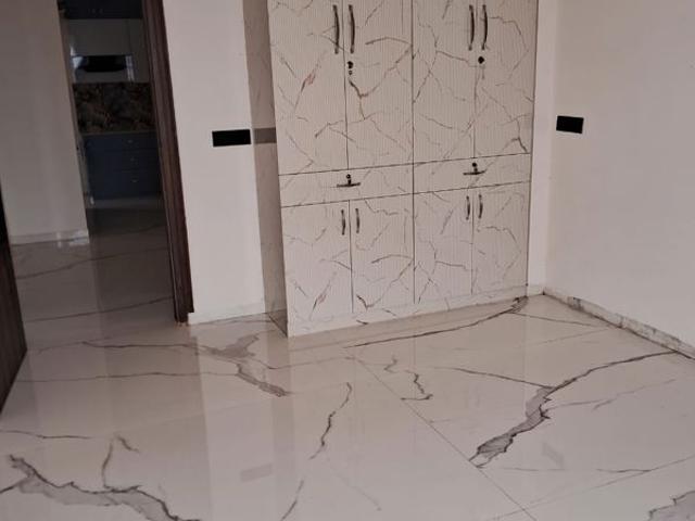 Flat for rent in Aundh, Pune