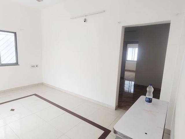 Flat for rent in Kharadi, Pune