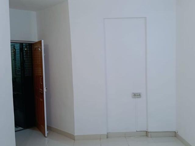 Flat for rent in Atria Society, Pune