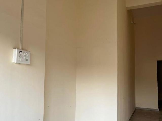 Flat for rent in Kalwa, National Capital Territory Of Delhi
