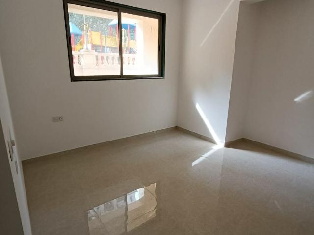 Flat for rent in Hiranandani Estate, Thane