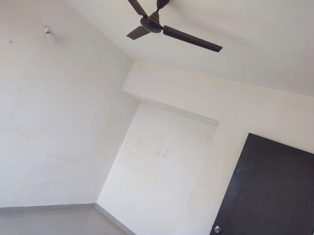 Flat for rent in Ganesh Nagar, Pimpri-Chinchwad