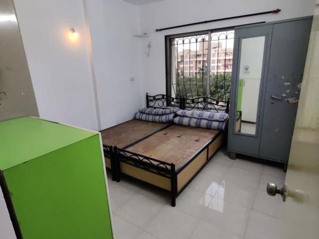 Flat for rent in Haveli, National Capital Territory Of Delhi