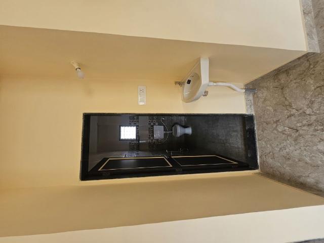 Flat for rent in Ward 12, Pune