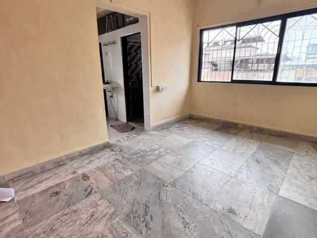 Flat for rent in Mira, Mira-Bhayander