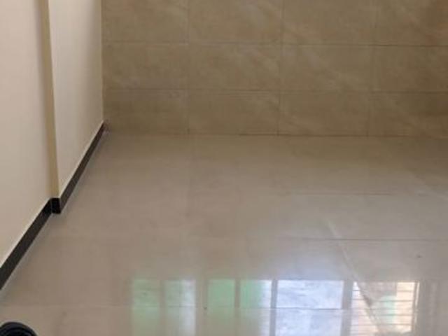 Flat for rent in Dombivli, Kalyan-Dombivli