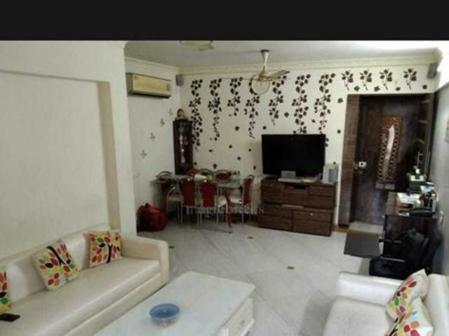 Flat for rent in Kalwa, National Capital Territory Of Delhi