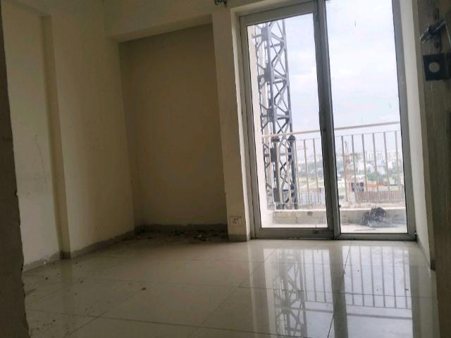 Flat for rent in Ghaziabad