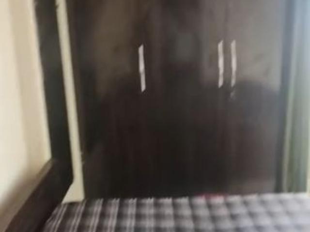 Flat for rent in Vasundhara - Delhi, Arunachal Pradesh
