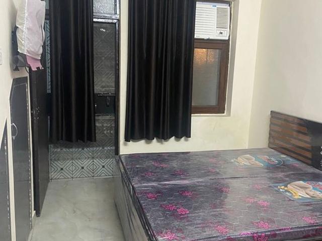 Property for rent in Kalkaji, Delhi