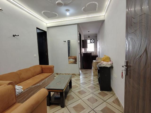 Property for rent in Saket, Delhi