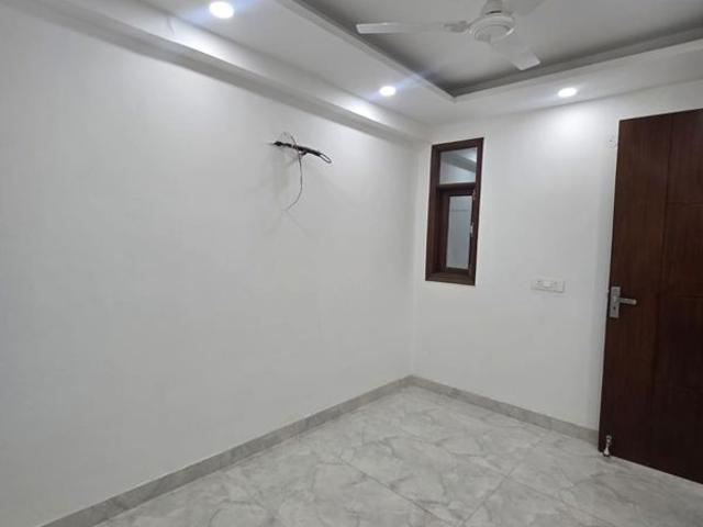 Property for rent in Saket, Delhi