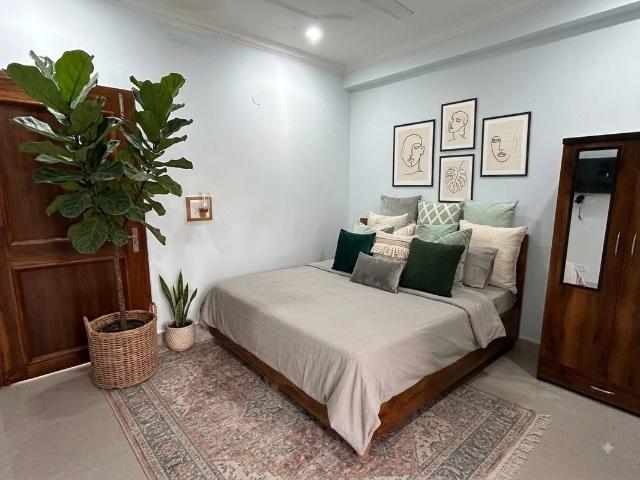 Property for rent in Hariana