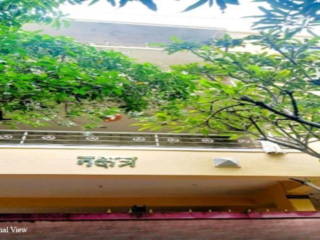 House for rent in Pune