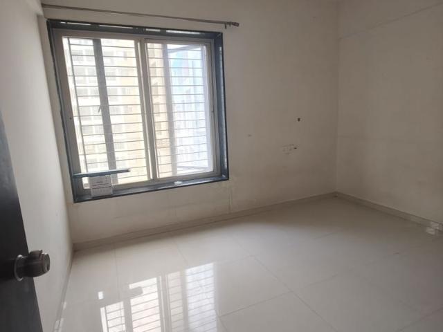 Flat for rent in Bhujbal Chowk, Tathawade