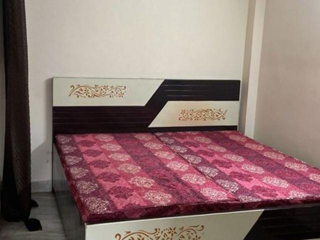 Property for rent in Kalkaji, Delhi
