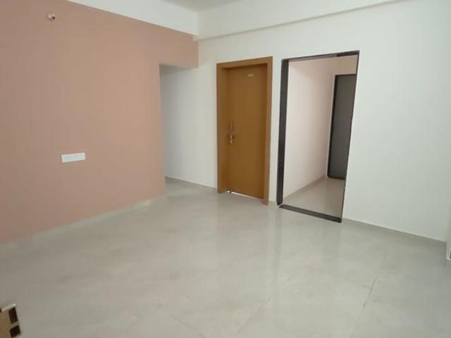 Flat for rent in Pune
