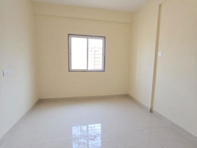 Property for rent in Pune