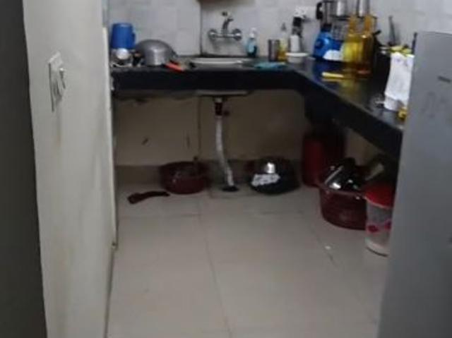 Flat for rent in Ghaziabad