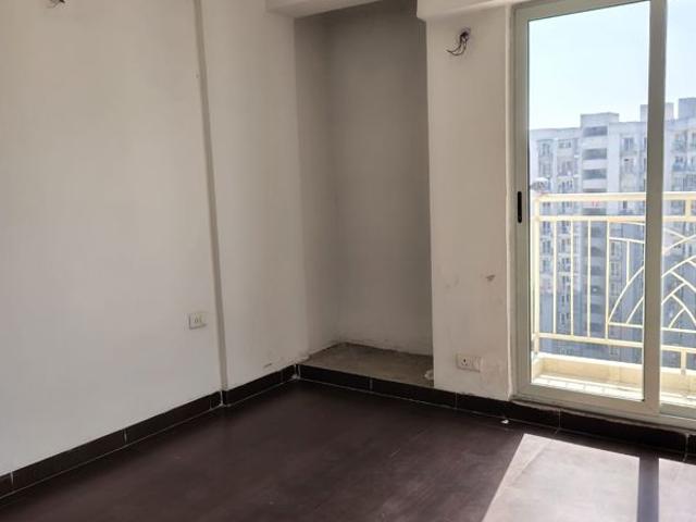 Flat for rent in Ghaziabad